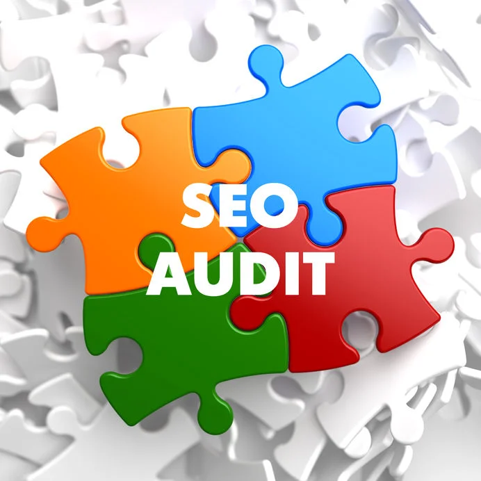 healthcheck-be-seen-seo-audit-move37.jpg
