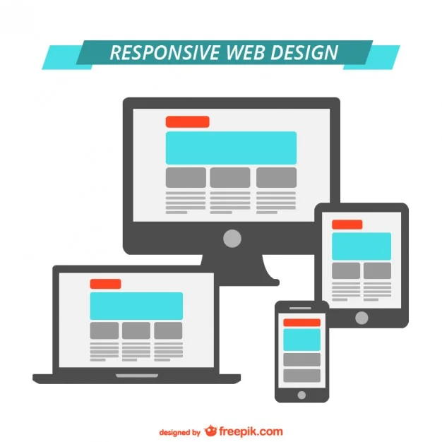 responsive-web-design.jpg