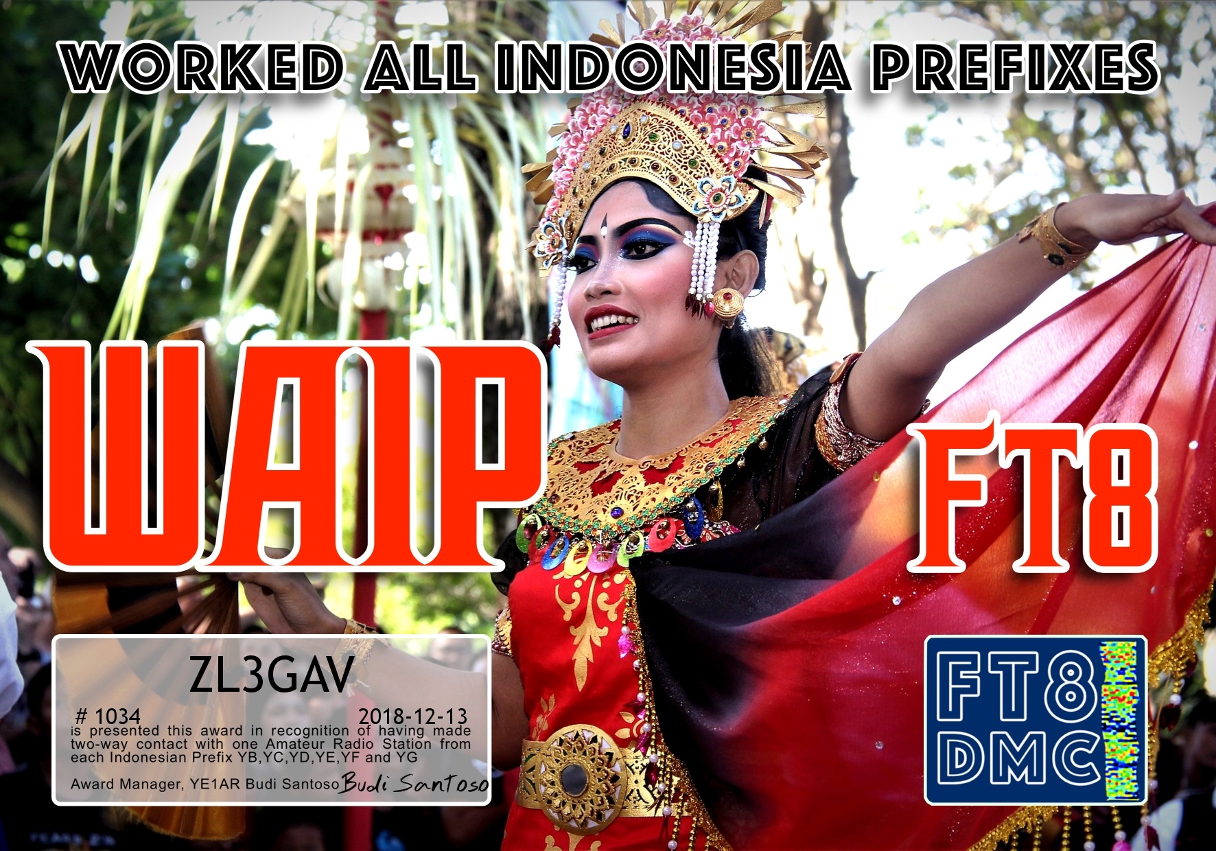 ZL3GAV-WAIP-WAIP.jpg