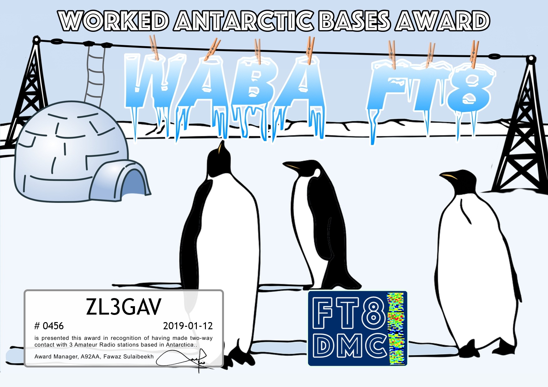 ZL3GAV-WABA-WABA.jpg