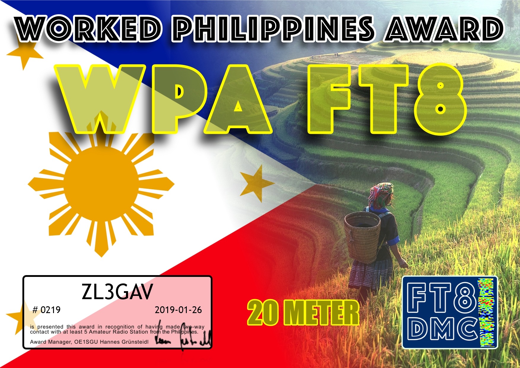 ZL3GAV-WPA-20M.jpg