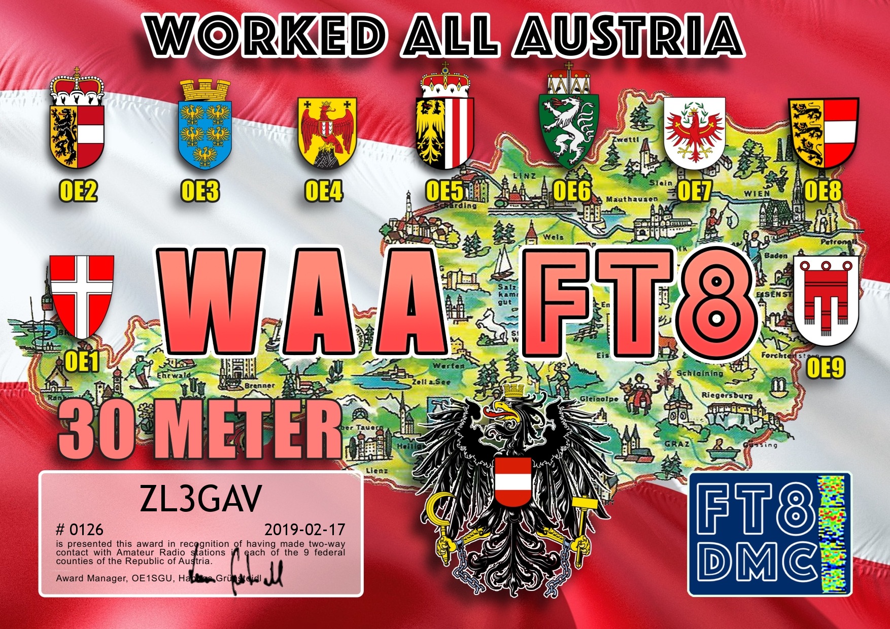 ZL3GAV-WAA-30M.jpg