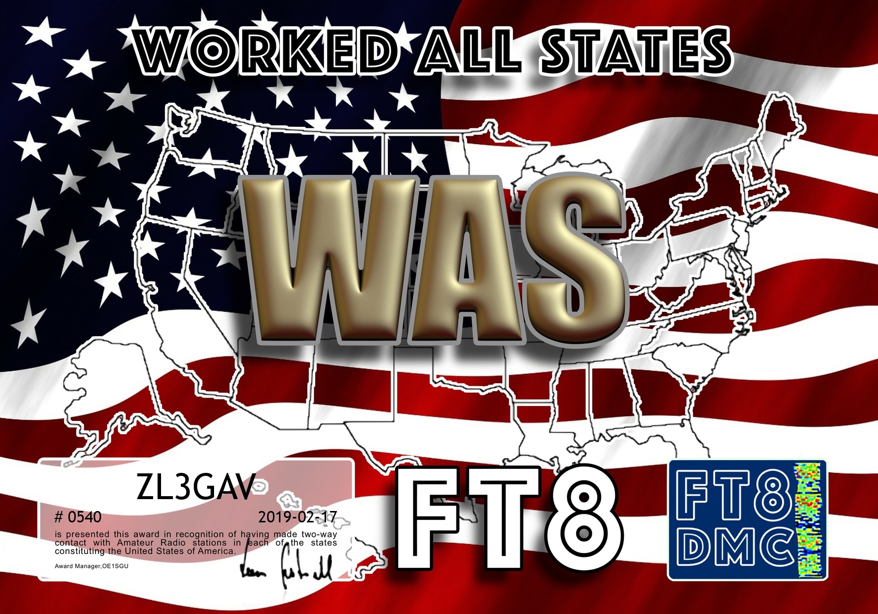 ZL3GAV-WAS-WAS.jpg