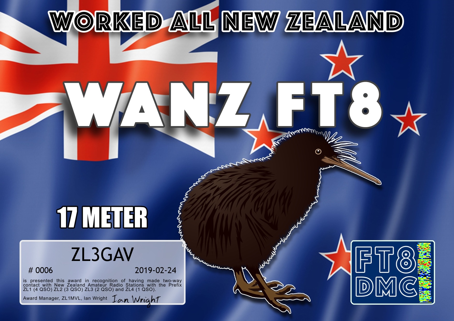 ZL3GAV-WANZ-17M.jpg