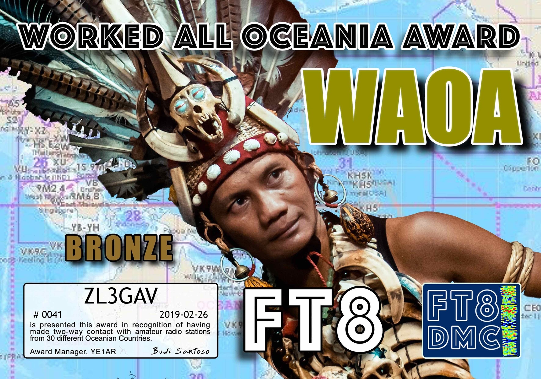 ZL3GAV-WAOA-BRONZE.jpg