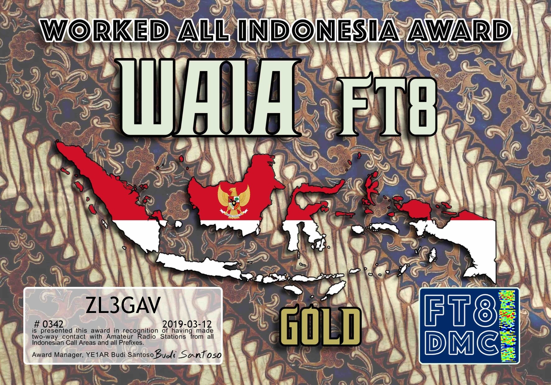 ZL3GAV-WAIA-GOLD.jpg