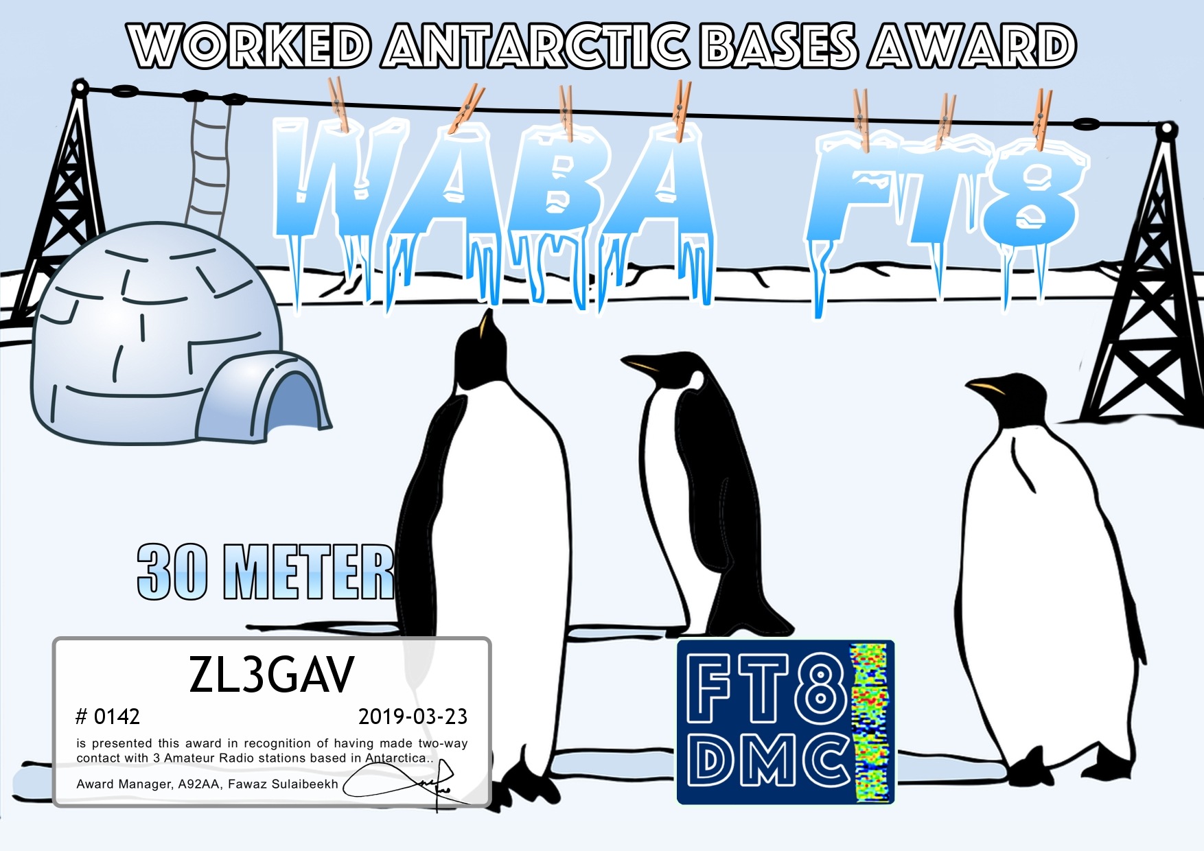 ZL3GAV-WABA-30M.jpg