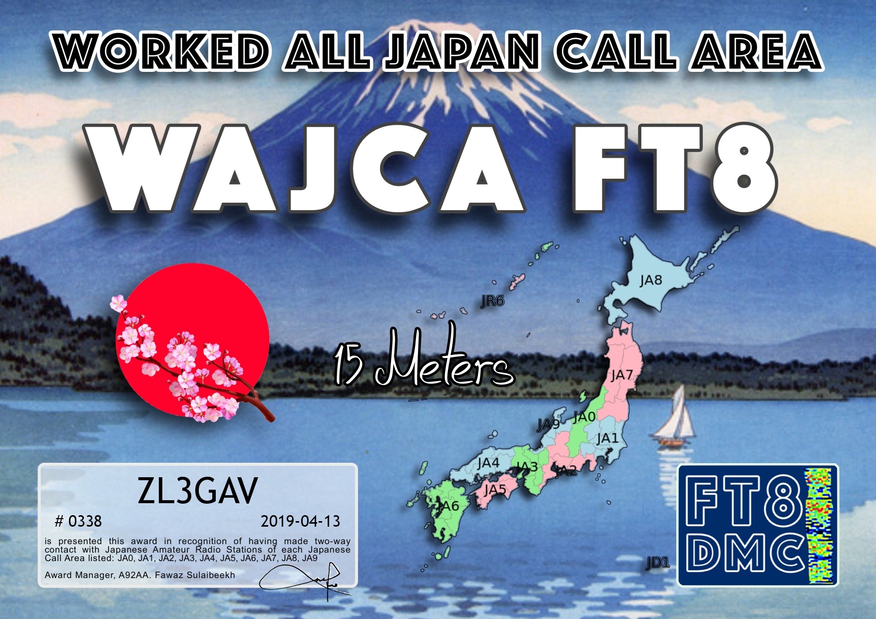 ZL3GAV-WAJCA-15M.jpg