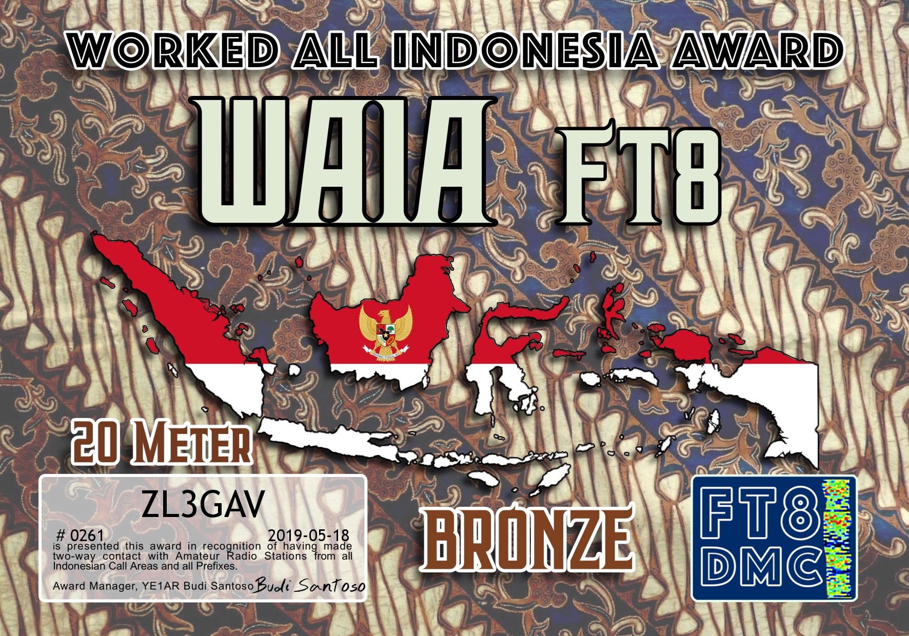 ZL3GAV-WAIA20-BRONZE.jpg