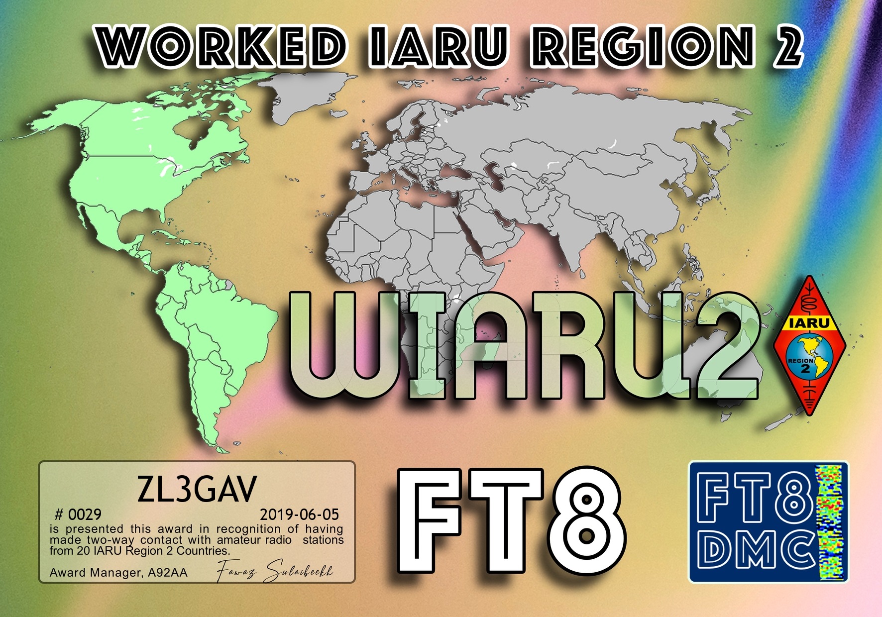 ZL3GAV-WIARU2-WIARU2.jpg