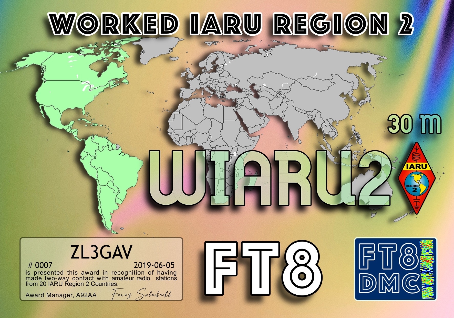 ZL3GAV-WIARU2-30M.jpg