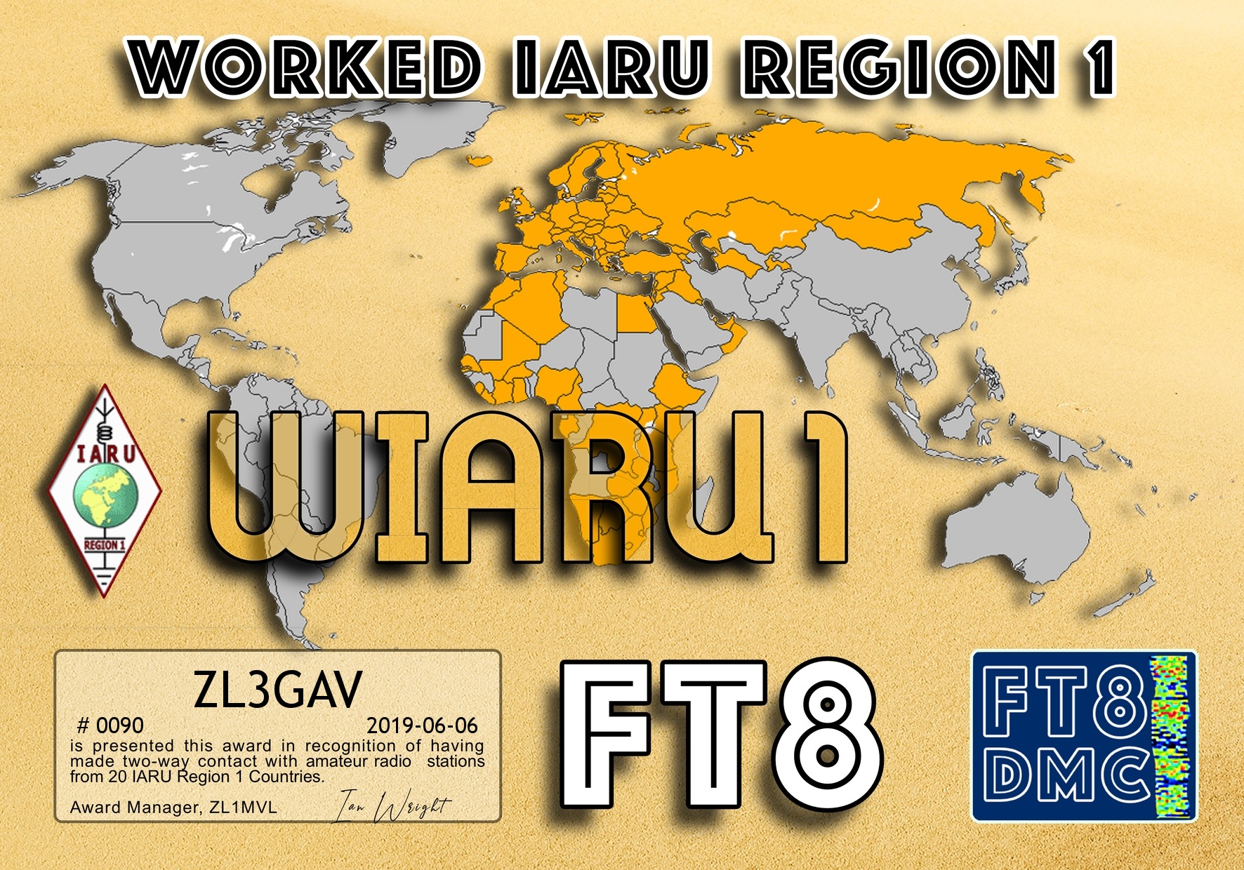 ZL3GAV-WIARU1-WIARU1.jpg