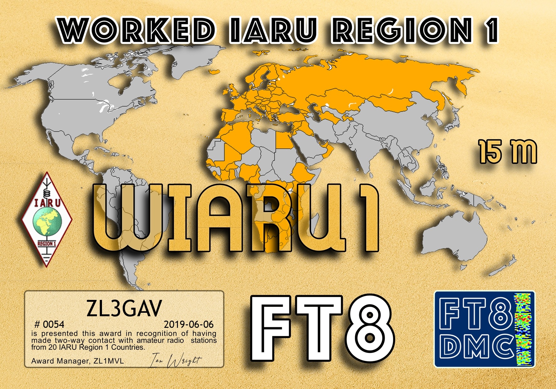 ZL3GAV-WIARU1-15M.jpg