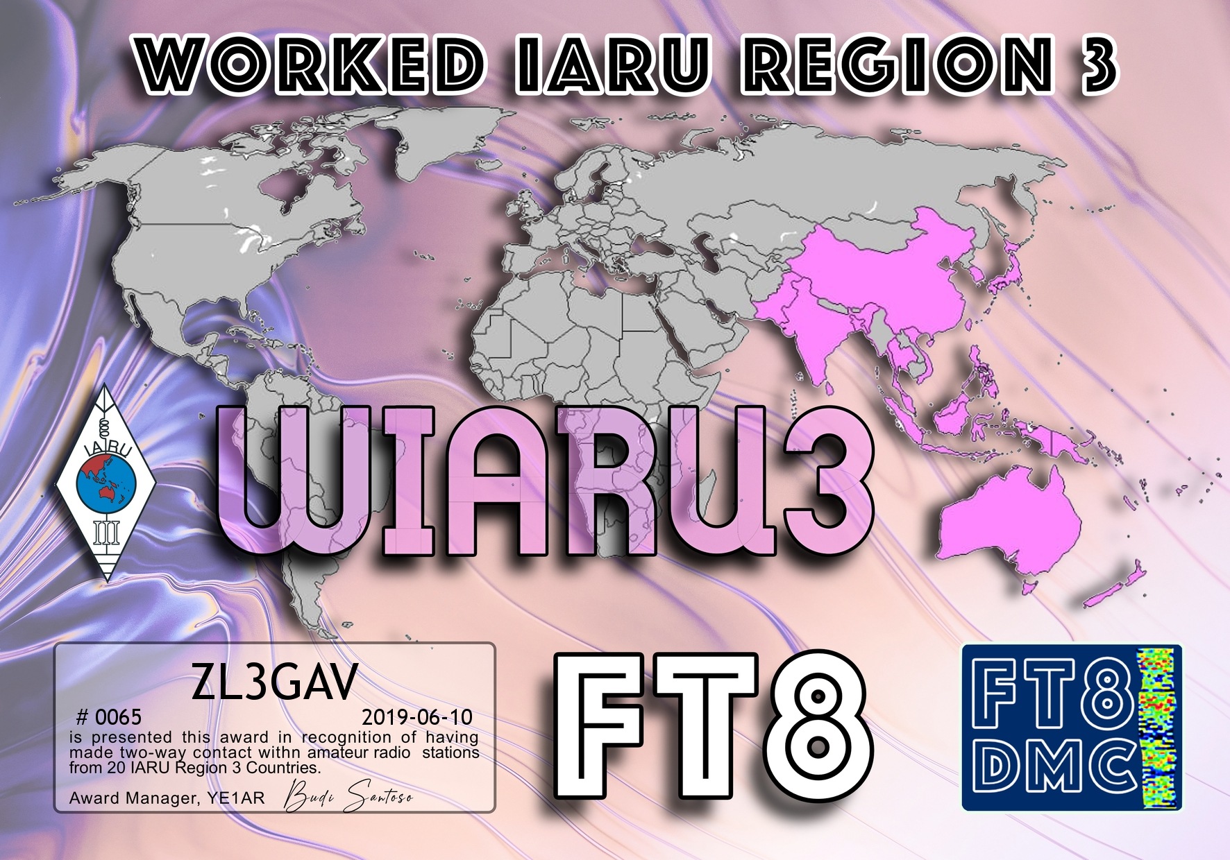 ZL3GAV-WIARU3-WIARU3.jpg