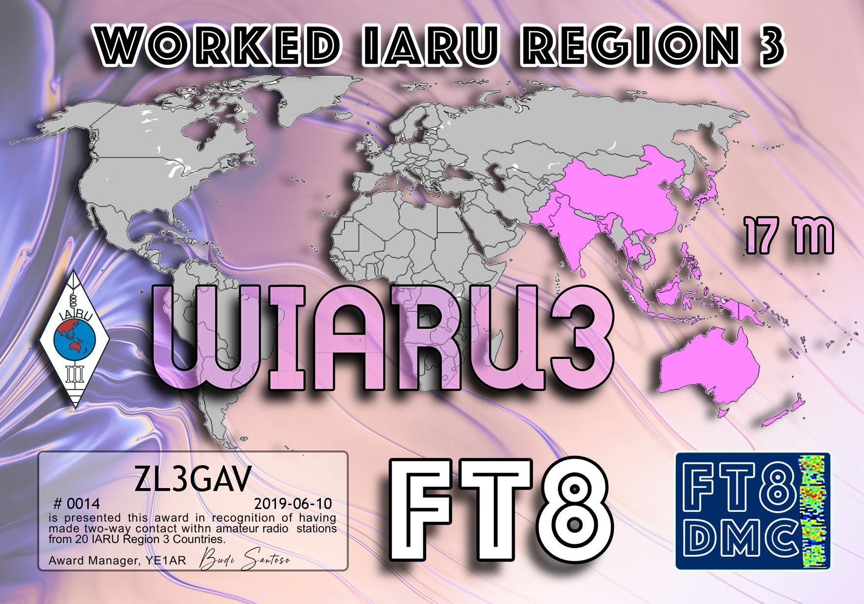 ZL3GAV-WIARU3-17M.jpg