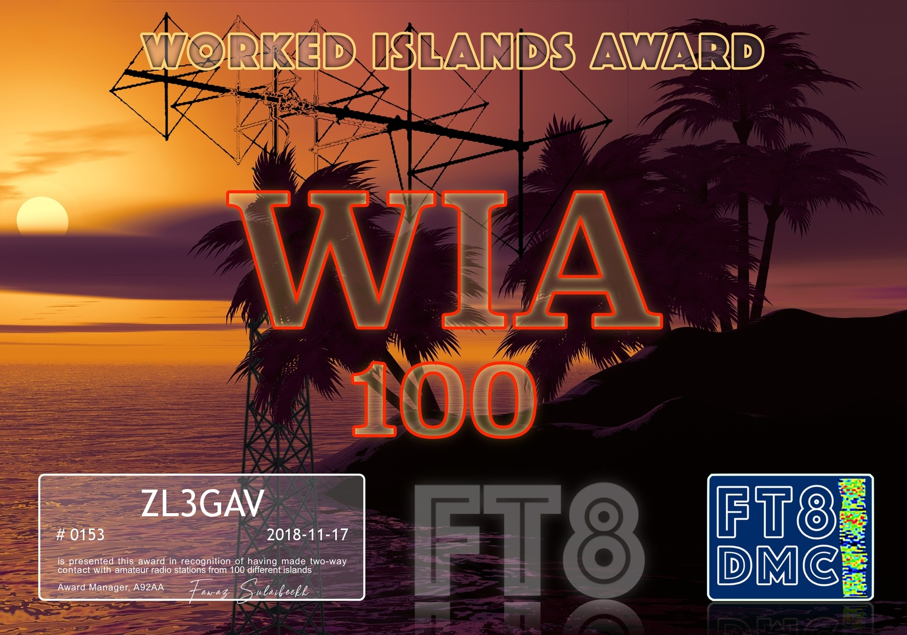 ZL3GAV-WIA-100.jpg