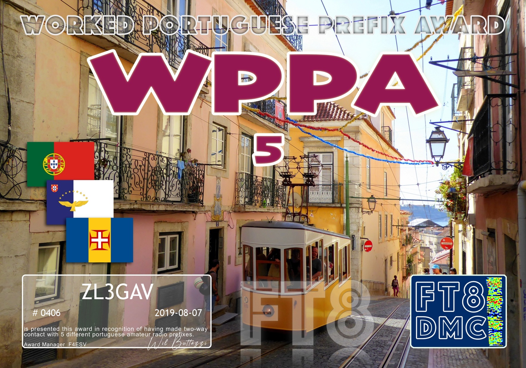 ZL3GAV-WPPA-5.jpg