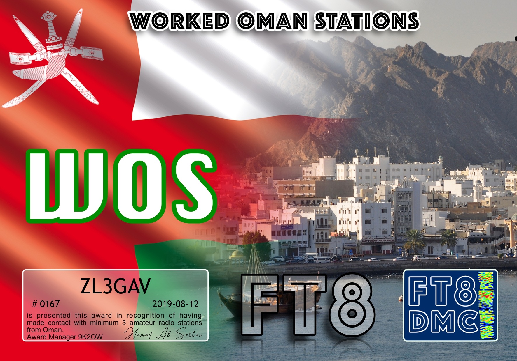 ZL3GAV-WOS-WOS.jpg