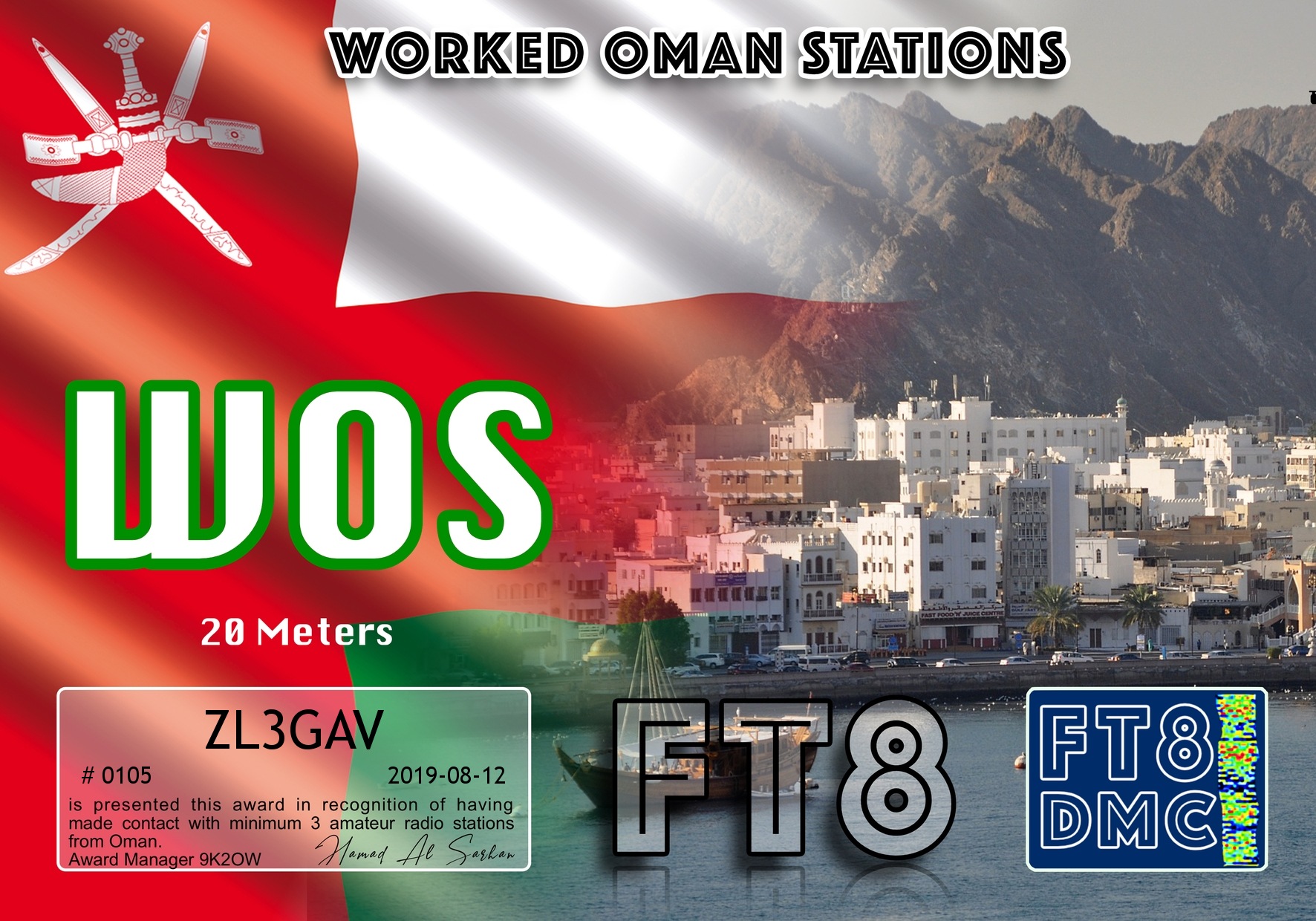 ZL3GAV-WOS-20M.jpg