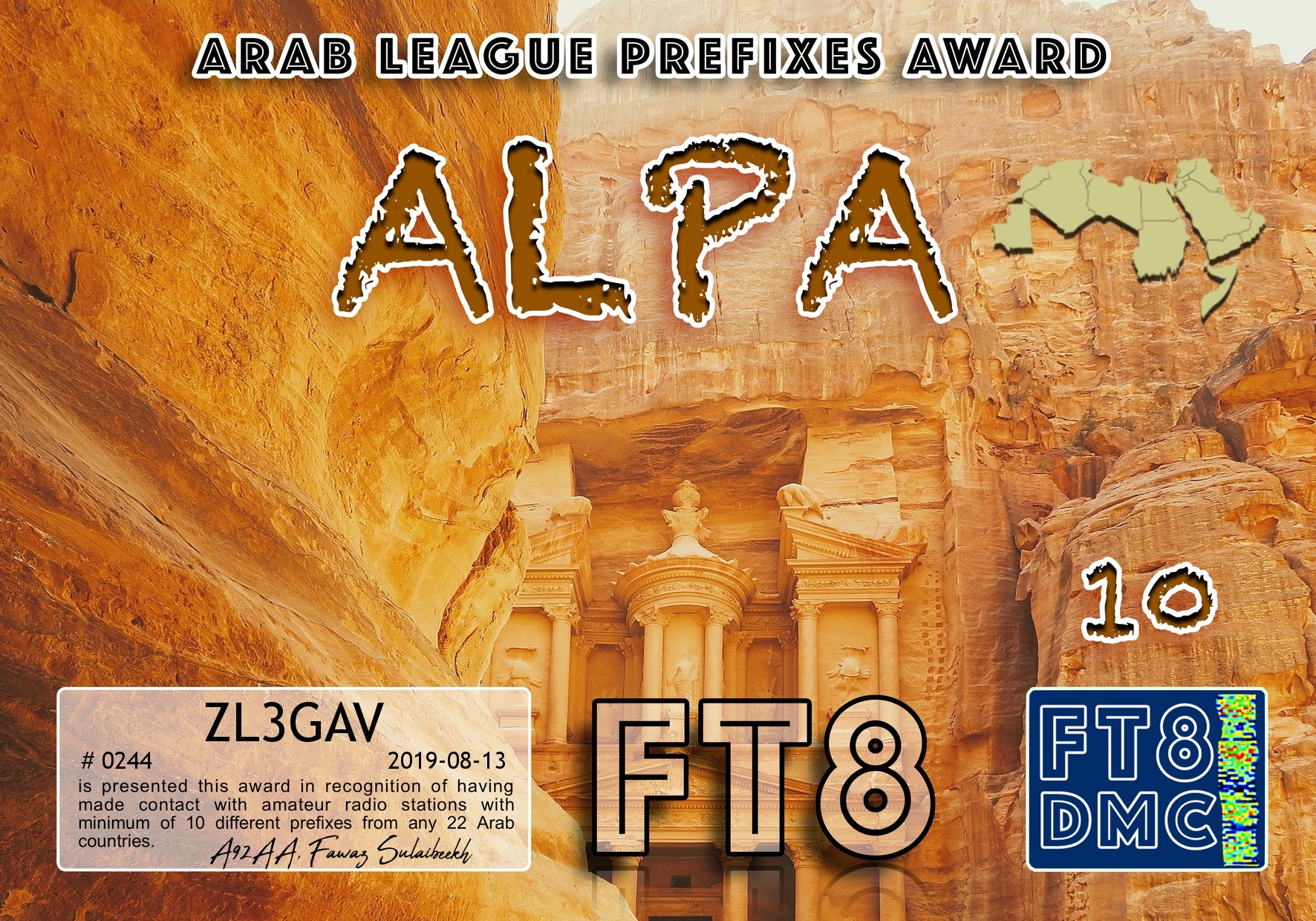 ZL3GAV-ALPA-10.jpg