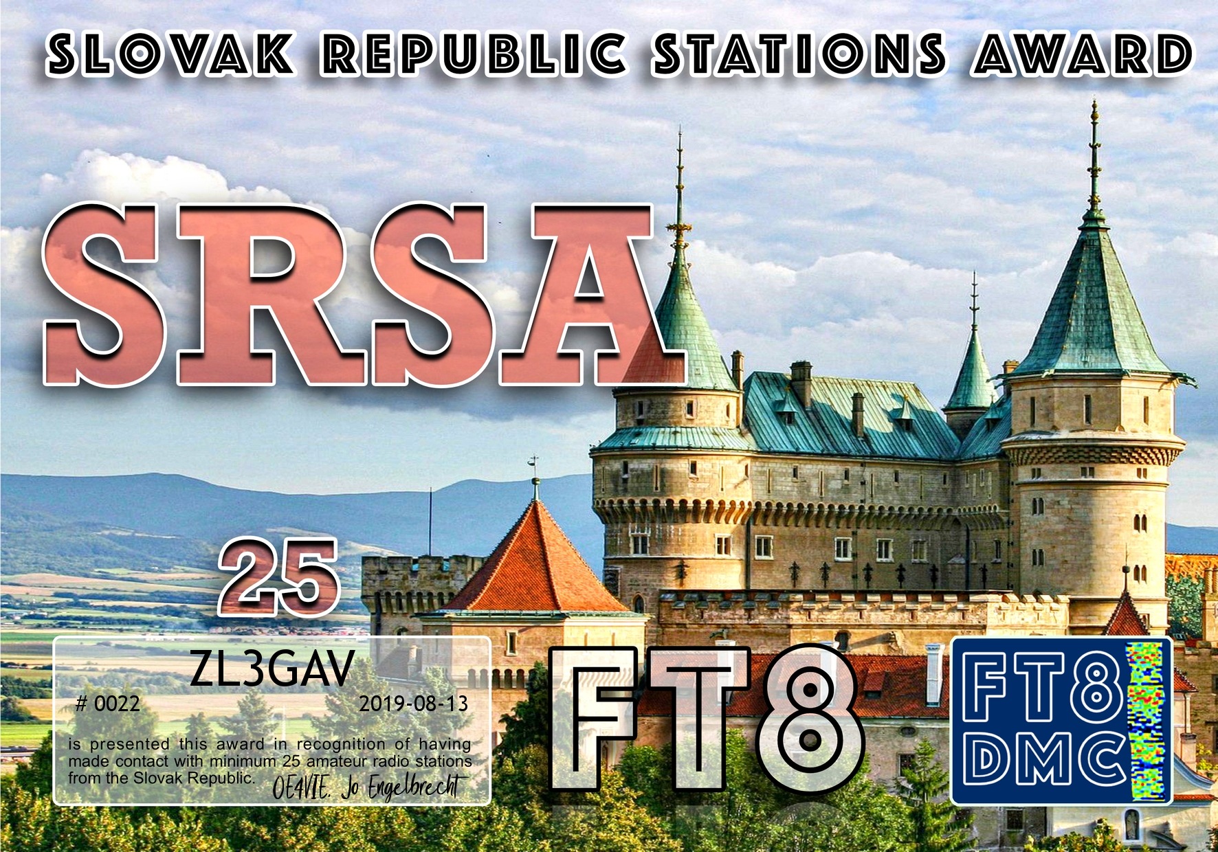 ZL3GAV-SRSA-II.jpg