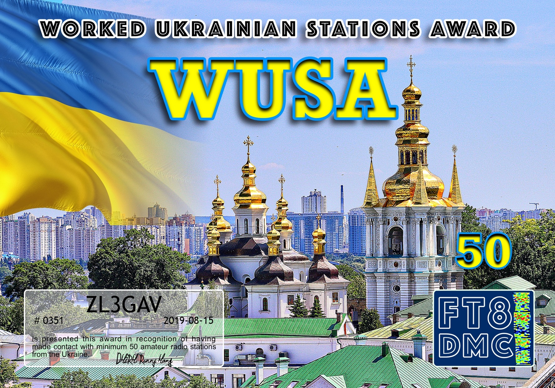 ZL3GAV-WUSA-I.jpg