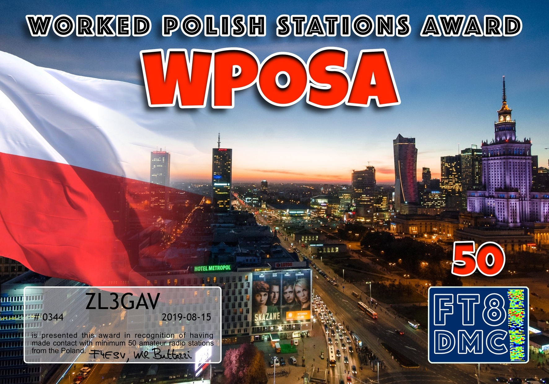ZL3GAV-WPOSA-I.jpg