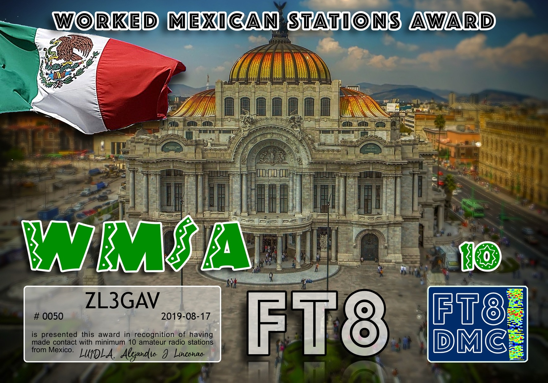 ZL3GAV-WMSA-III.jpg