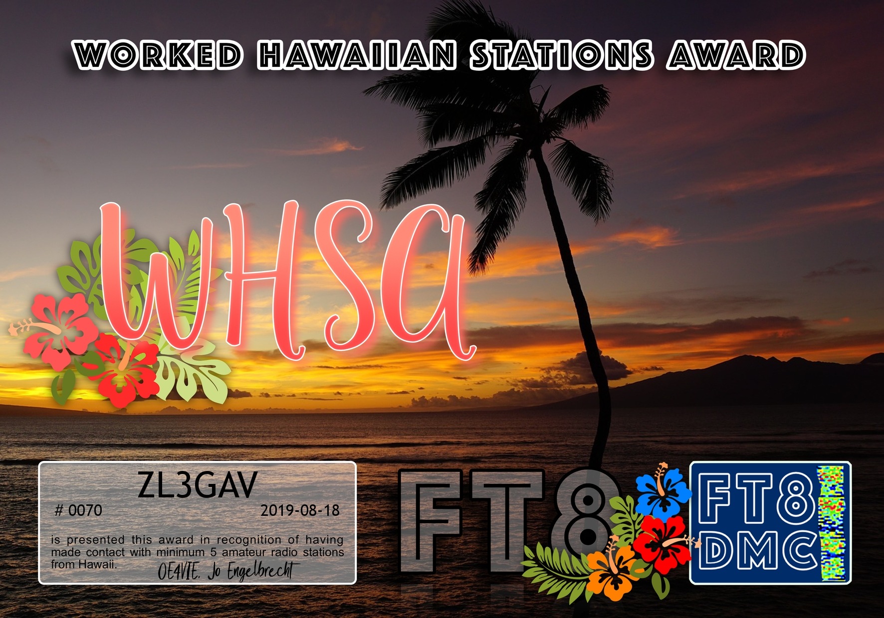 ZL3GAV-WHSA-WHSA.jpg