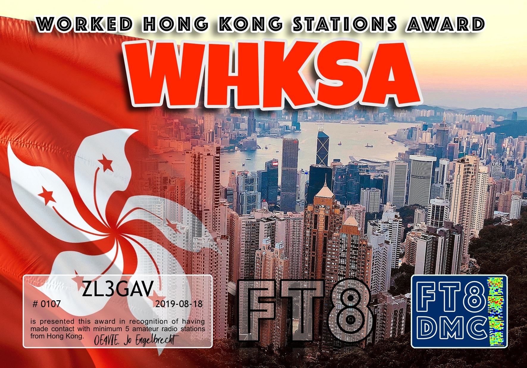 ZL3GAV-WHKSA-WHKSA.jpg