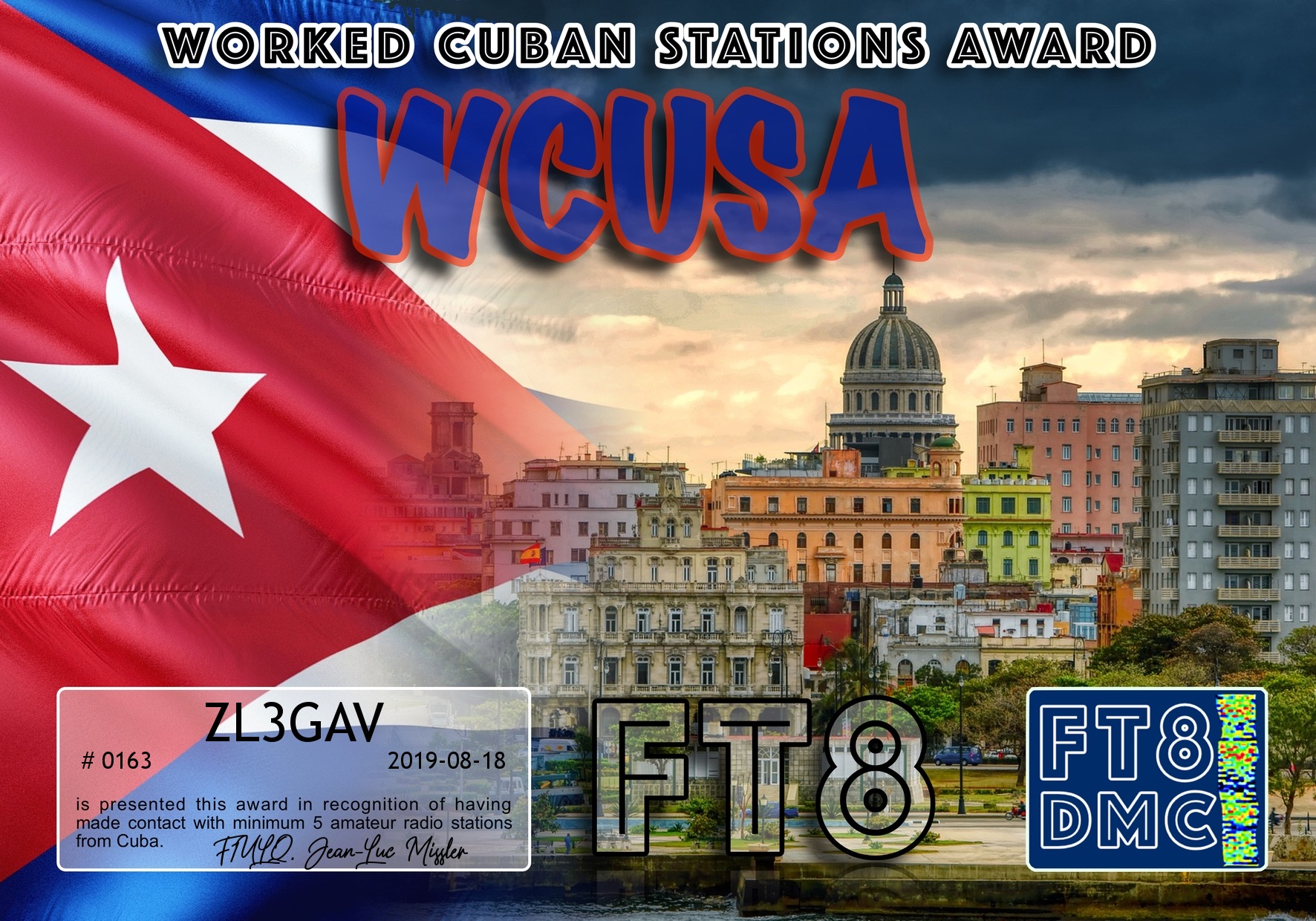 ZL3GAV-WCUSA-WCUSA.jpg