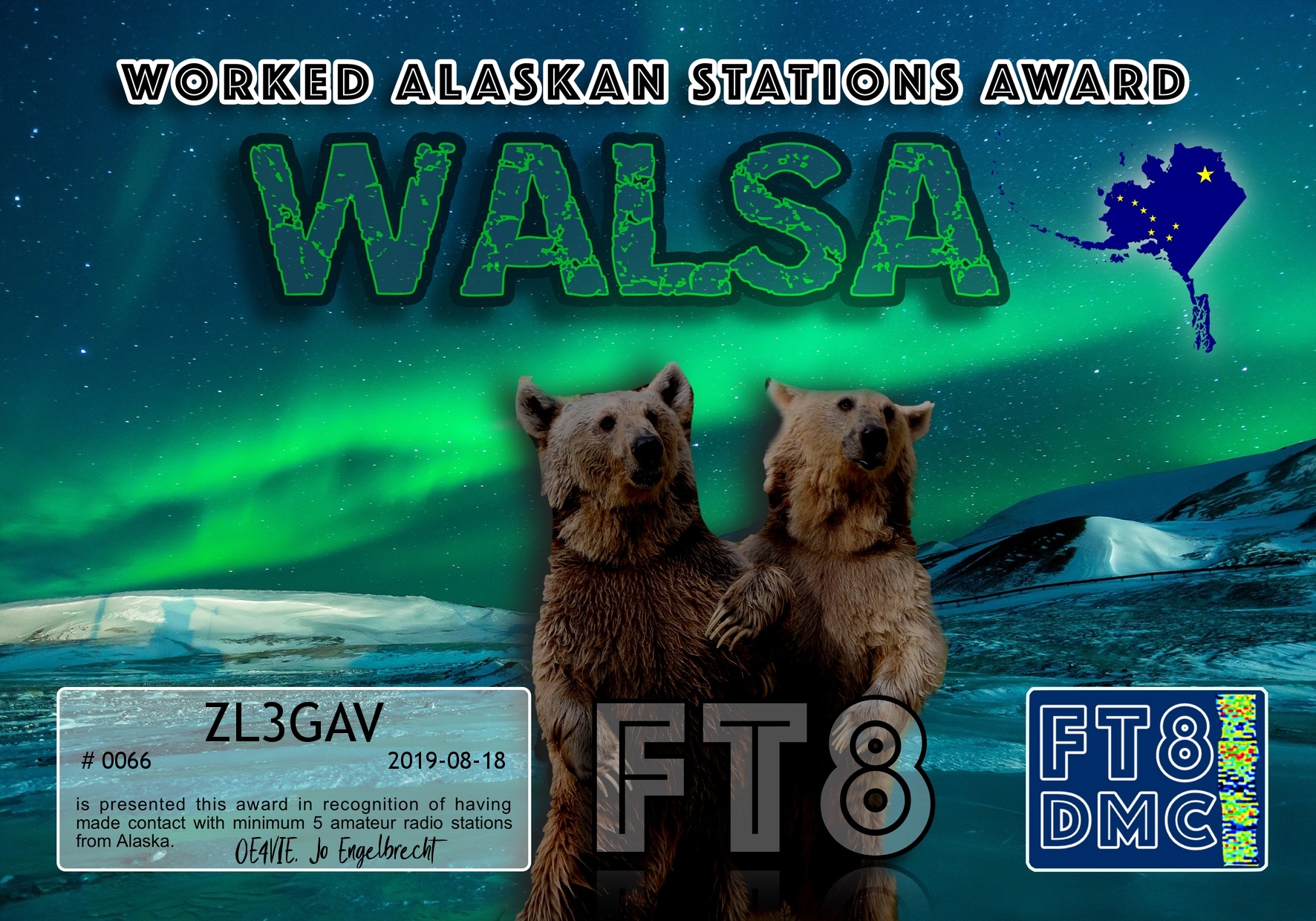 ZL3GAV-WALSA-WALSA.jpg