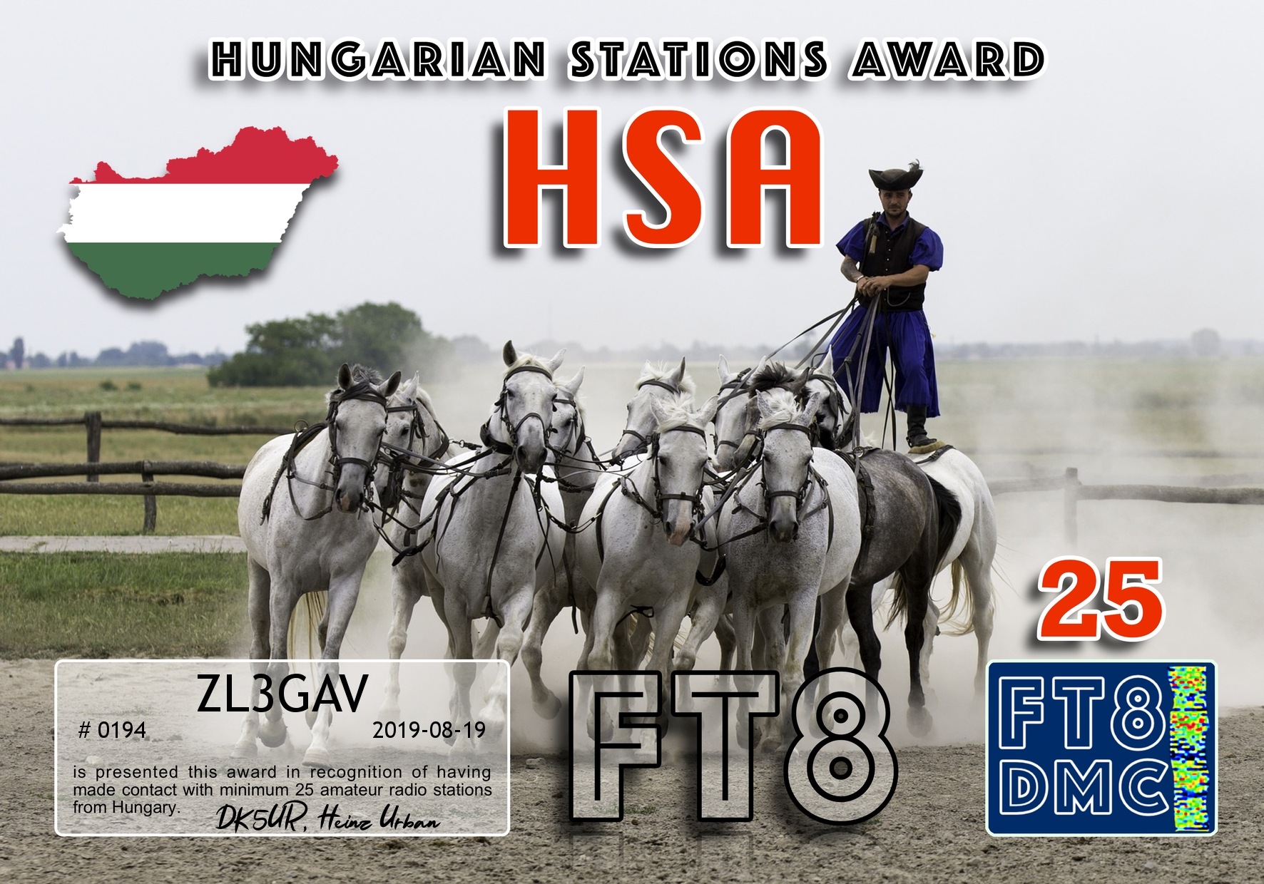 ZL3GAV-HSA-II.jpg