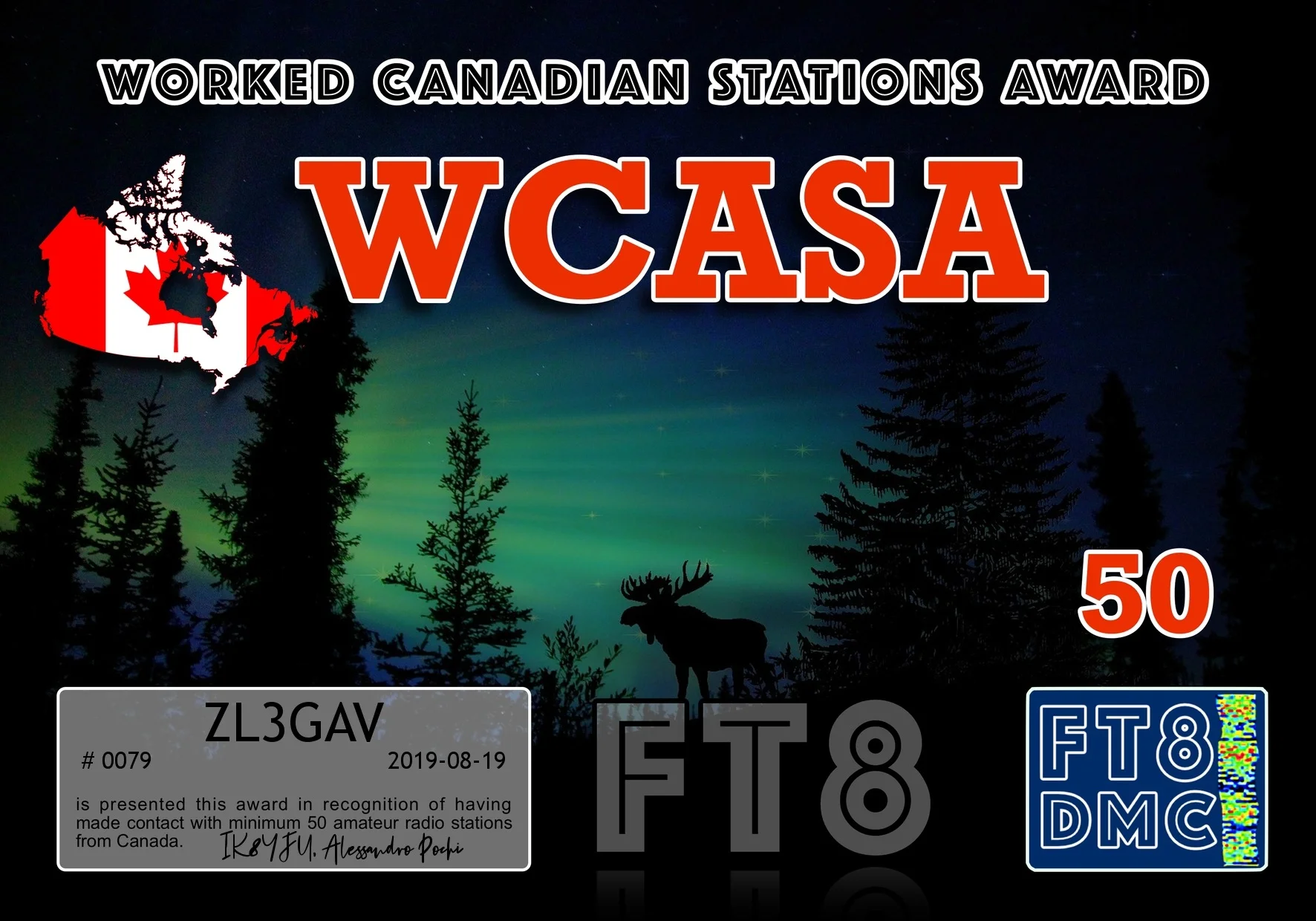 ZL3GAV-WCASA-I.jpg