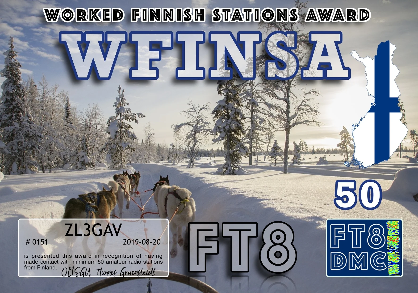 ZL3GAV-WFINSA-I.jpg