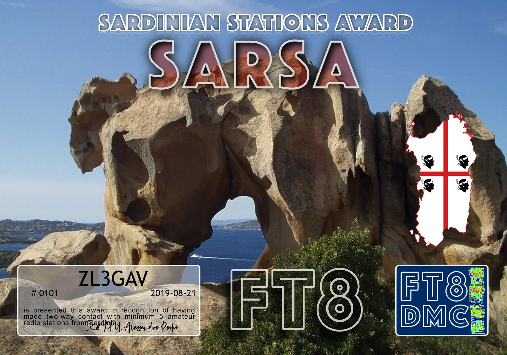 ZL3GAV-SARSA-SARSA.jpg