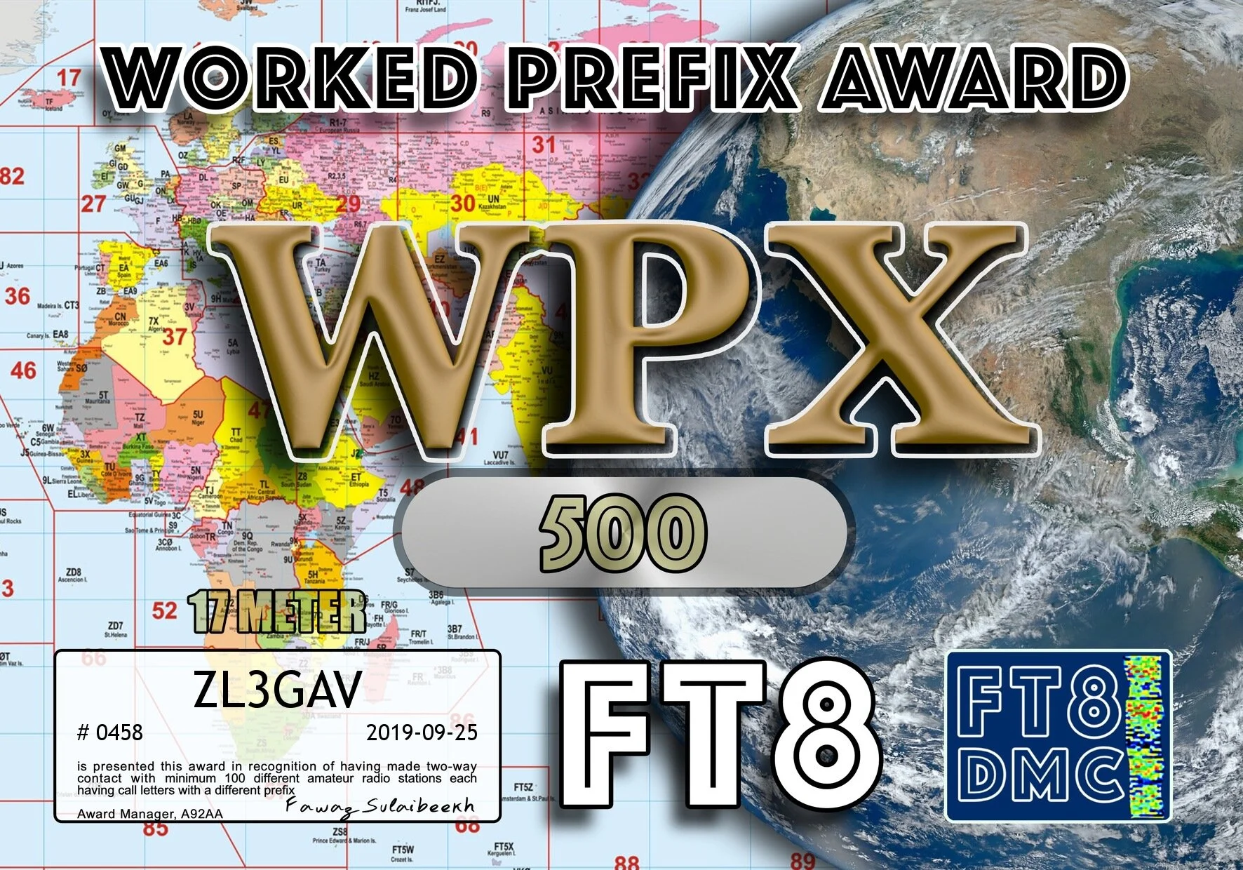ZL3GAV-WPX17-500.jpg