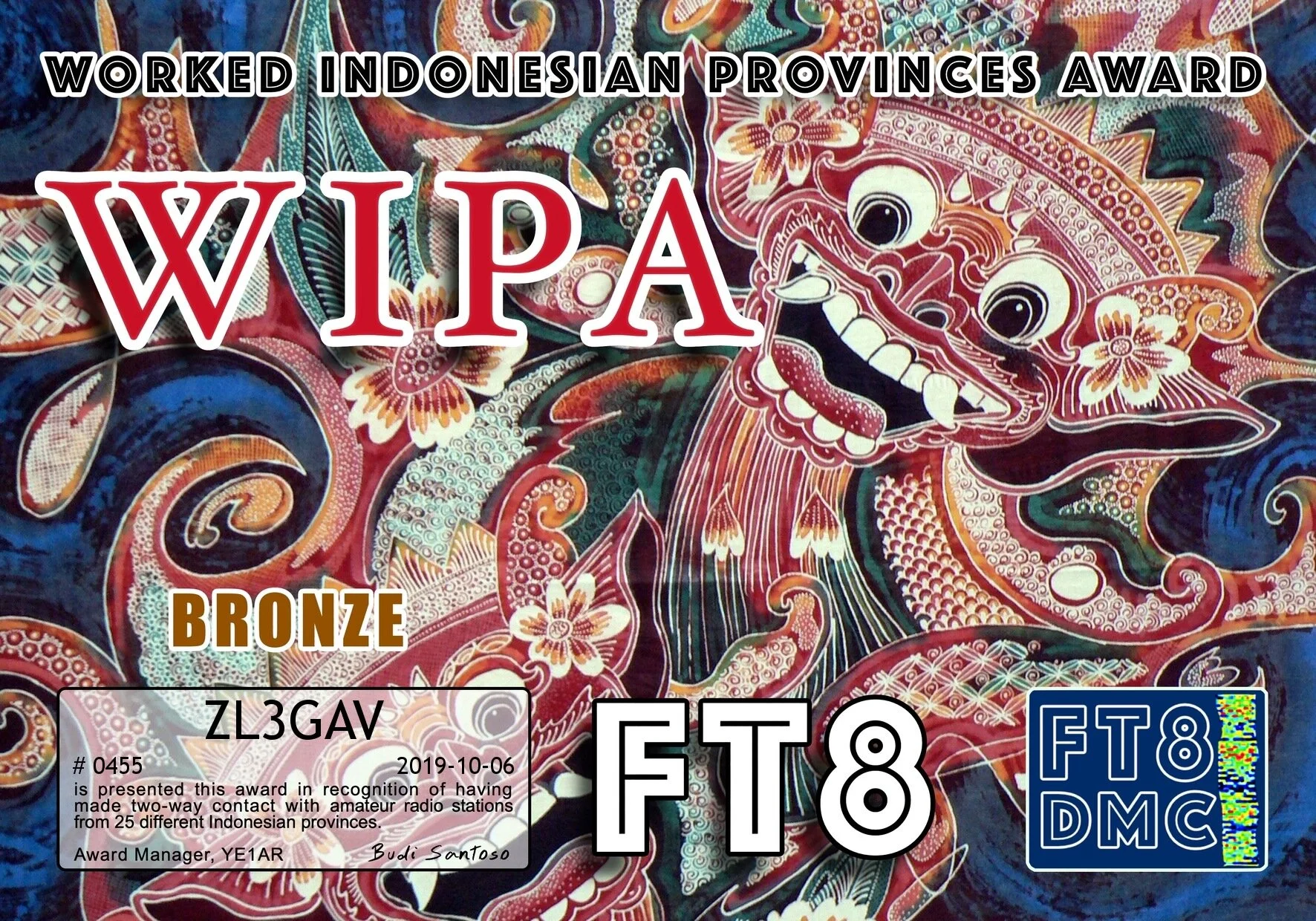 ZL3GAV-WIPA-BRONZE.jpg