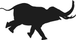 Elephant-Trick-2(150).png