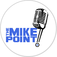 MikePointer-CirclePic.png