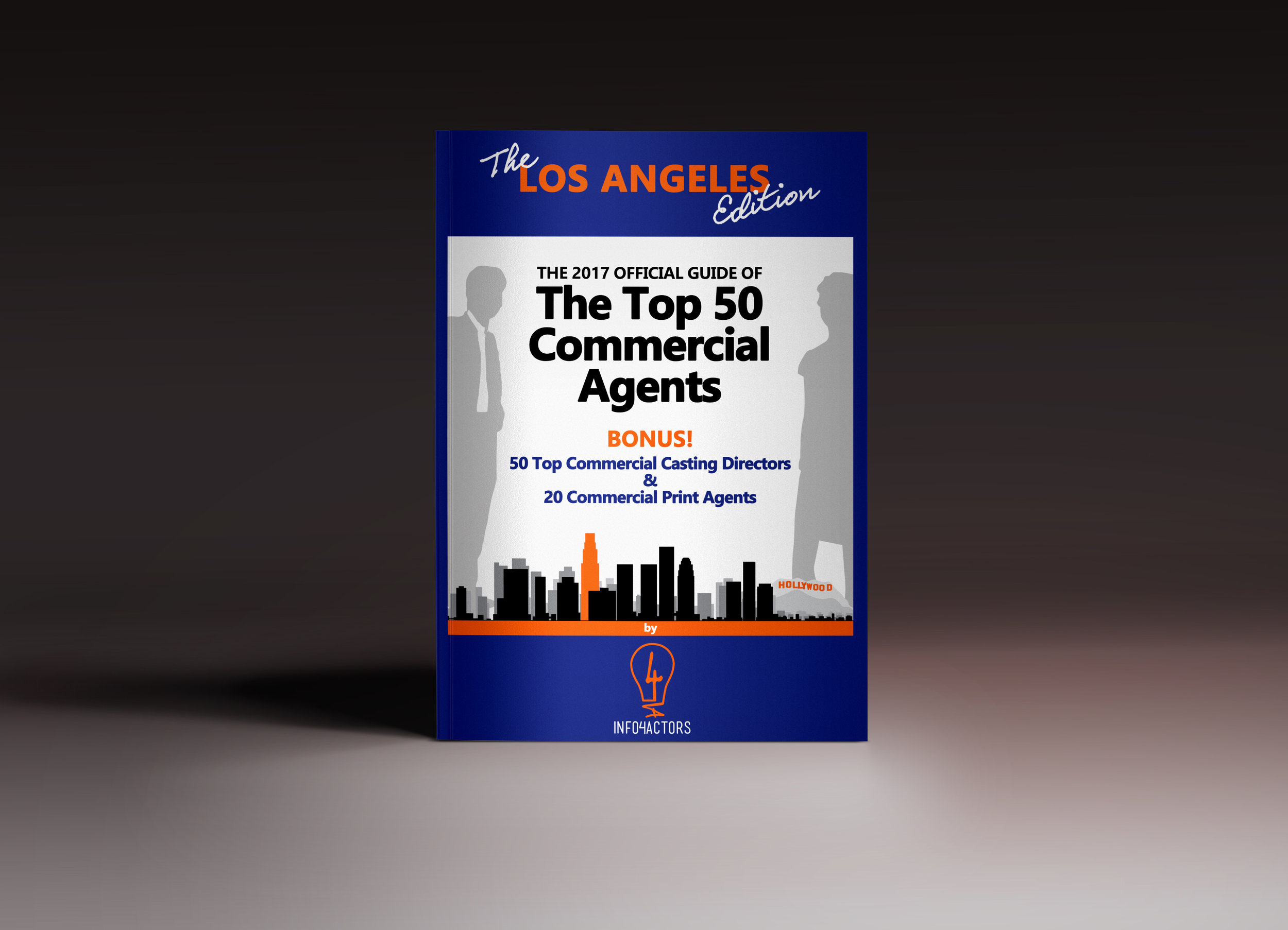 Book Cover (Graphics + Layout + Design)