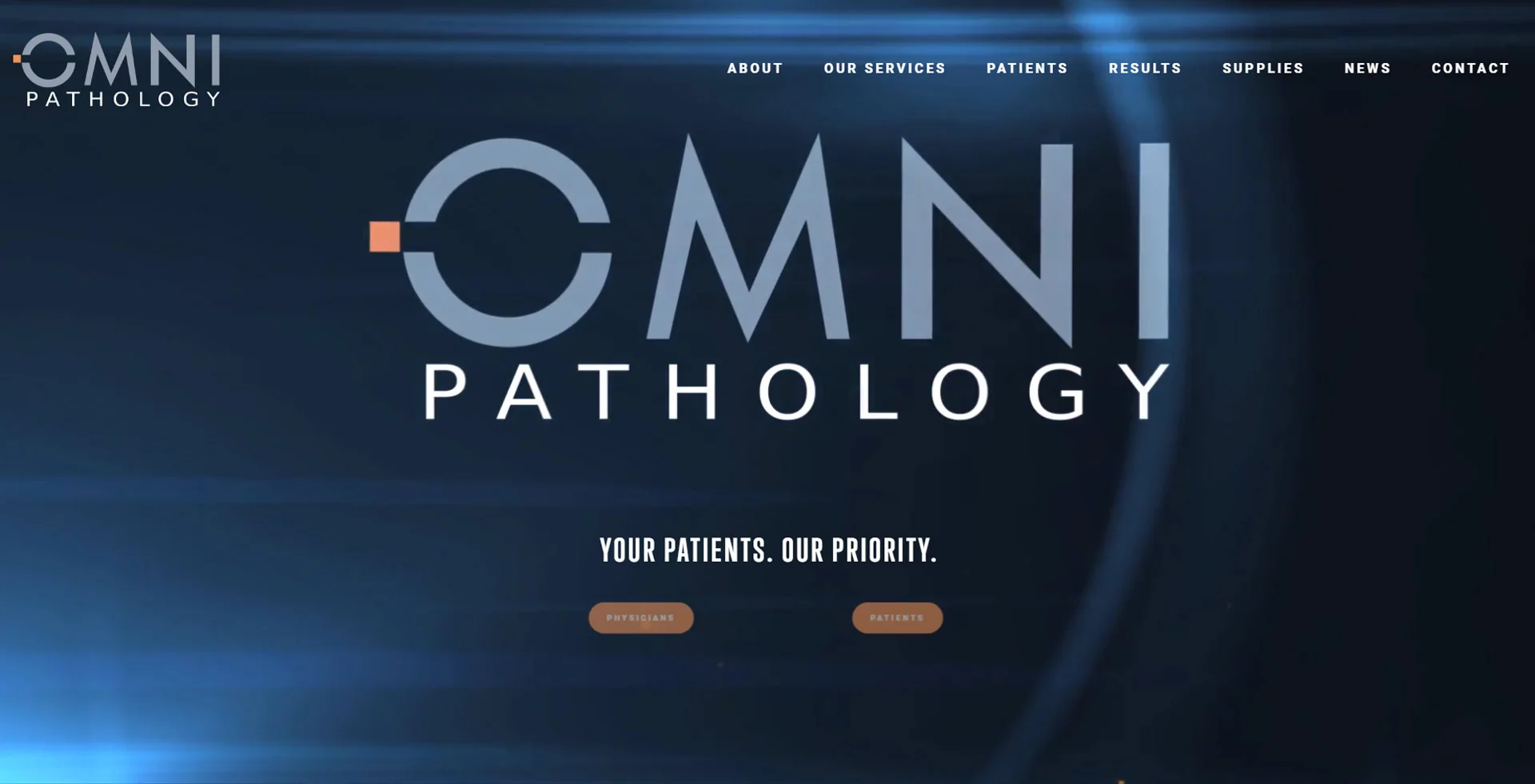 OmniPathology-NewSite.jpg