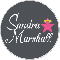 Circle-Pic-SandraMarshall.png