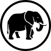 Elephant-1(100x100).png