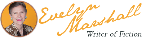 EM-Logo(500x125).png