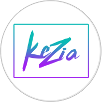 Kezia-Circle-Pic.png