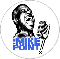 TheMikePoint-CirclePic.png