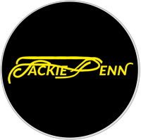Jackie-Penn-Circle-Pic.png