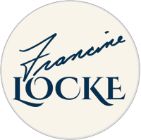 Francine-Locke-Circle-Pic.png