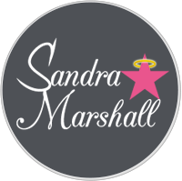 Circle-Pic-SandraMarshall.png